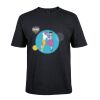 JB's  Tee Thumbnail