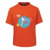 JB's Kids Tee Thumbnail