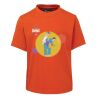 JB's Kids Tee Thumbnail