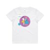 Youth Staple Tee Thumbnail