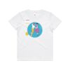 Youth Staple Tee Thumbnail