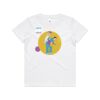 Youth Staple Tee Thumbnail