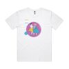 Mens Staple Minus Tee Thumbnail