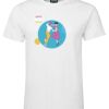 Mens Special Tee Thumbnail