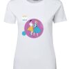 Ladies Special Tee Thumbnail