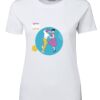 Ladies Special Tee Thumbnail