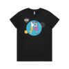 AS Colour - Maple Tee Thumbnail