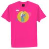 Sportage - Surf Tee Thumbnail